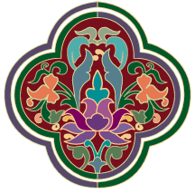 Oltre 70 ornamenti arabi decori cnc per cucina a parete formato ai per download di vettori cnc con taglio laser al plasma
